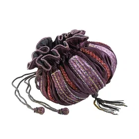 Harry Potter NN7450 Sac Réplique