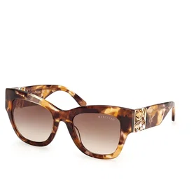 Guess Marciano GM00048