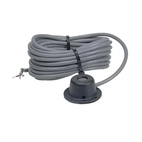 Bep Marine Gas Sensor 5m