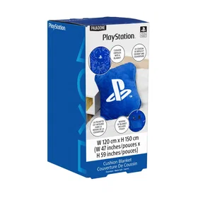 Paladone Playstation Peitto