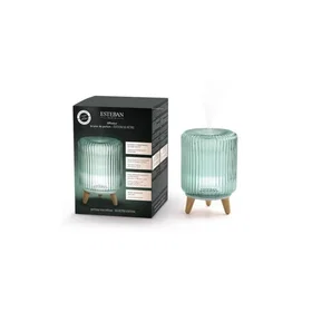Esteban Édition So Rétro Vert Brume Parfumée
