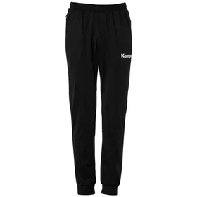 Kempa Lite Training Pants (Herr)