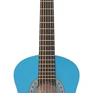 Encore Guitars ENC12BLOFT
