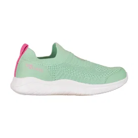 Trollkids Oslo Xt (Unisex)