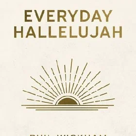 Everyday Hallelujah