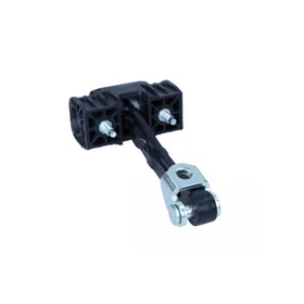 MaxGear 28-1344 dörrstopp