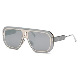 Philipp Plein SPP050