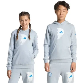 Adidas Jude Bellingham Hoodie (Barn)