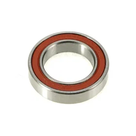 Enduro Bearings 6804-LLUMAX 20x32x7 Ohjauslaakeri 52100 Korkhiilinen kromiseos