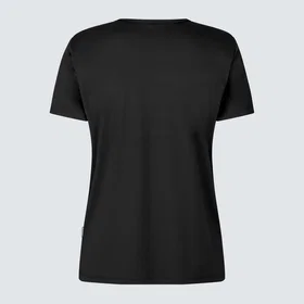 Geyser ID T-shirt (Dame)