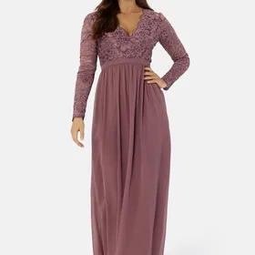 Bubbleroom Occasion Dress