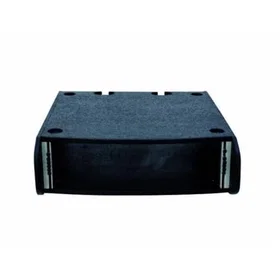 Roadinger 3U Rack Unit