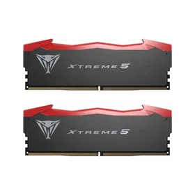 Patriot Memory Viper Xtreme 5 DDR5 8200MHz 2x16GB (PVX532G82C38K)