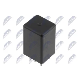 NTY EZP-VW-005