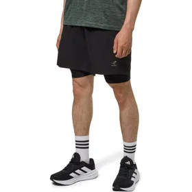 Energetics Npng 2-in-1 Shorts (Herre)