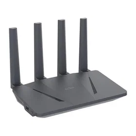 GL.iNet Flint GL-AX1800
