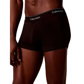 Calvin Klein Lv00nb4478 Trunk Boxers