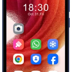 AGM Note N2 3GB RAM 32GB