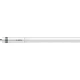 Philips LED Tube T5 20.5W 840 3000lm 1500mm