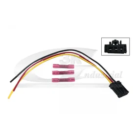 3RG Kit de réparation 30232