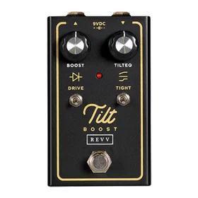 Revv RV-TILTB Tilt