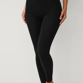 Ellos Collection Termiske Leggings (Dame)