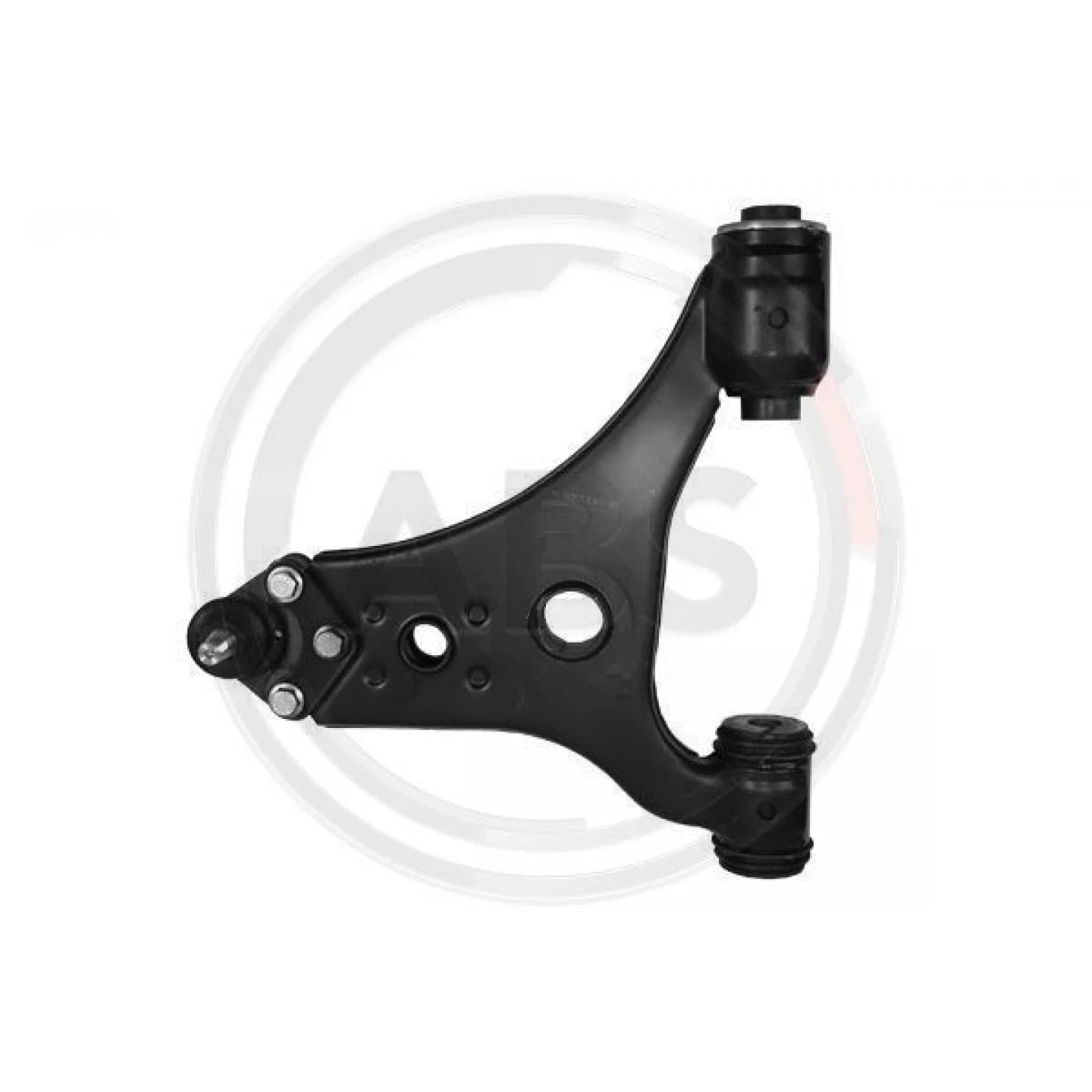 A.B.S. 210983 Control Arm Mercedes-Benz