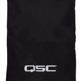 QSC Deksel K8.2