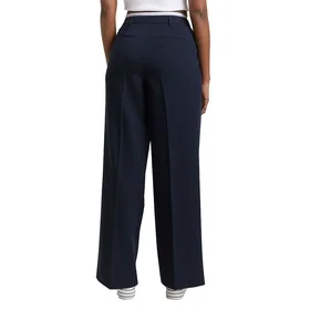 Tom Tailor 1048881 Hög Midja Jeans (Dam)