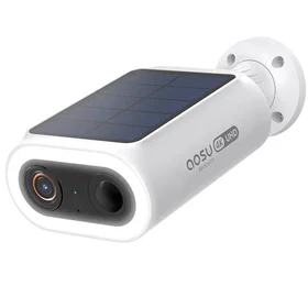 Aosu SolarCam P1 Max C8S-6977118370766