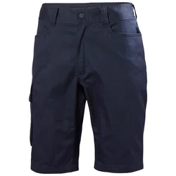 Helly Hansen 77517-269 Shorts