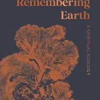 Remembering Earth