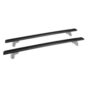 Yakima Jetstream Barres de toit 127cm