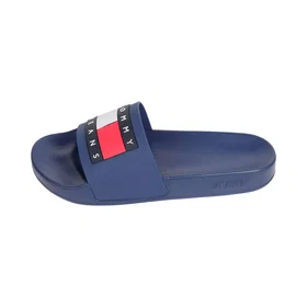 Tommy Hilfiger En0en02115 (Dam)