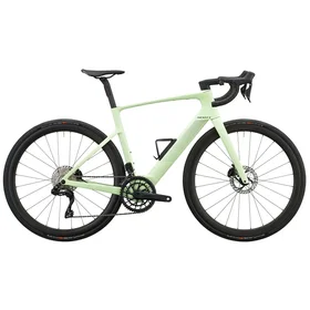 Scott Fastlane (Electric)