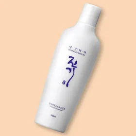DAENG GI MEO RI Vitalizing Treatment 145ml