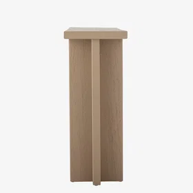 Bloomingville Salongbord Cupa 80 x 110 x 32 cm Pine