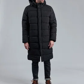 Jofama Anton Jacket (Men's)