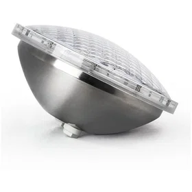 MiBoxer Pool Lampe PAR56 RGB-CCT PLC IP68