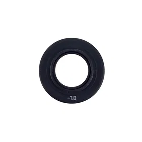 Leica -1.0