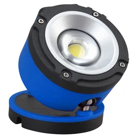 WRKPRO M3