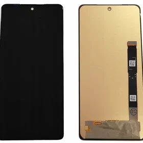nextelgsm XT2143 LCD Skärm OLED