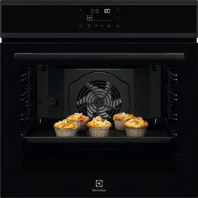 Electrolux EOD7P10H2 (Noir)