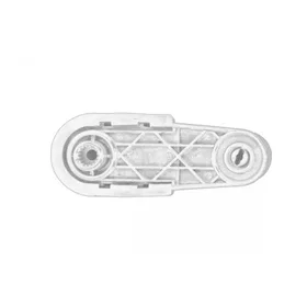 Pacol Manivelle de vitre IVE-WR-004