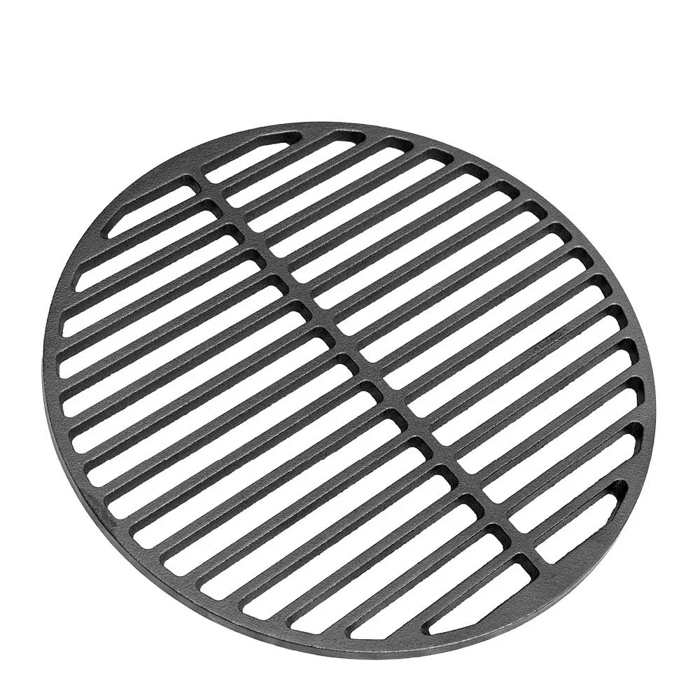 Kamado SUMO 201414 Midi Grill/Griddle