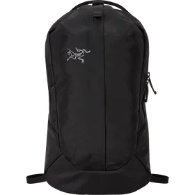Arc'teryx Verro 20L Regular