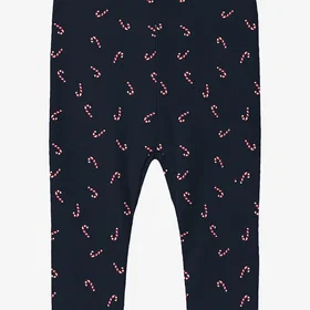 name it Nbndab Leggings (Unisex)