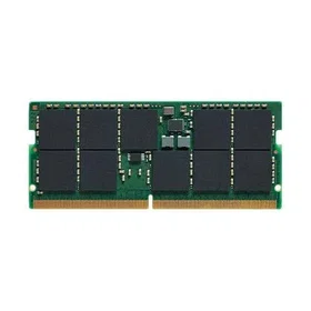 Kingston SO-DIMM DDR5 32GB (KSM56T46BD8-32MH)