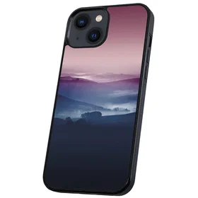 Skal/Mobilskal Etfodral för iPhone 14