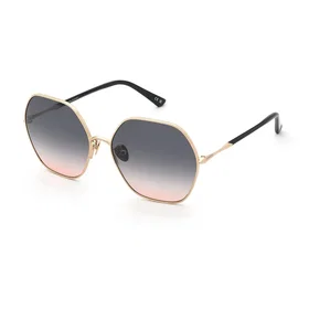 Nina Ricci SNR482
